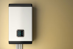 Letwell electric boiler companies