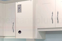 Letwell electric boiler quotes