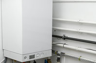 free Letwell condensing boiler quotes