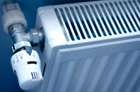 free Letwell heating quotes