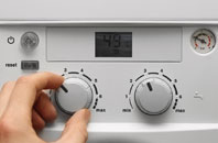 free Letwell boiler maintenance quotes